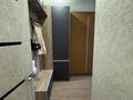 1-комнатная квартира · 30.6 м² · 2/5 этаж, Назарбаева 72 за 12.6 млн ₸ в Кокшетау — фото 7