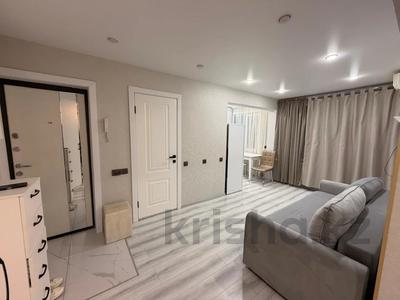 4-комнатная квартира · 83 м² · 4/6 этаж, Кожедуба 56 за 34.9 млн ₸ в Усть-Каменогорске