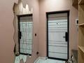 2-бөлмелі пәтер · 64 м² · 2/18 қабат, Утеген батыра, бағасы: 62 млн ₸ в Алматы, Ауэзовский р-н — фото 13