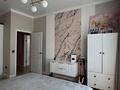2-бөлмелі пәтер · 64 м² · 2/18 қабат, Утеген батыра, бағасы: 62 млн ₸ в Алматы, Ауэзовский р-н — фото 3