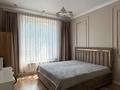 2-бөлмелі пәтер · 64 м² · 2/18 қабат, Утеген батыра, бағасы: 62 млн ₸ в Алматы, Ауэзовский р-н