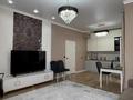 2-бөлмелі пәтер · 64 м² · 2/18 қабат, Утеген батыра, бағасы: 62 млн ₸ в Алматы, Ауэзовский р-н — фото 6