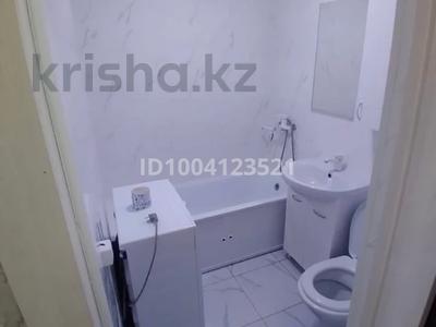 2-бөлмелі пәтер · 40 м² · 1/5 қабат, Сатпаева, бағасы: 250 000 〒 в Жезказгане
