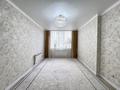 1-бөлмелі пәтер · 46.6 м² · 1/23 қабат, Бейбарыс Султан 12, бағасы: 24 млн ₸ в Астане, Сарыарка р-н — фото 3