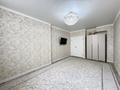 1-бөлмелі пәтер · 46.6 м² · 1/23 қабат, Бейбарыс Султан 12, бағасы: 24 млн ₸ в Астане, Сарыарка р-н — фото 5