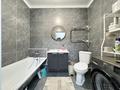 1-бөлмелі пәтер · 46.6 м² · 1/23 қабат, Бейбарыс Султан 12, бағасы: 24 млн ₸ в Астане, Сарыарка р-н — фото 7