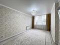 1-бөлмелі пәтер · 46.6 м² · 1/23 қабат, Бейбарыс Султан 12, бағасы: 24 млн ₸ в Астане, Сарыарка р-н — фото 2