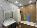 3-бөлмелі пәтер · 120 м² · 7/17 қабат, Нажимеденова 34, бағасы: ~ 57.5 млн ₸ в Астане, Сарайшык р-н — фото 5