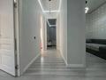 3-бөлмелі пәтер · 120 м² · 7/17 қабат, Нажимеденова 34, бағасы: ~ 57.5 млн ₸ в Астане, Сарайшык р-н — фото 2