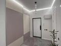 3-бөлмелі пәтер · 120 м² · 7/17 қабат, Нажимеденова 34, бағасы: ~ 57.5 млн ₸ в Астане, Сарайшык р-н — фото 7