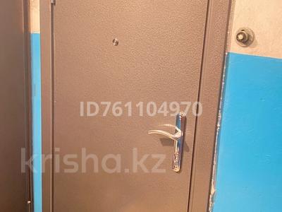 2-комнатная квартира · 48 м² · 4/5 этаж, Жабаева 141 — Самый центр города, район кафе-мороженное за 19 млн 〒 в Петропавловске