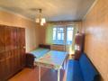 2-комнатная квартира · 48 м² · 4/5 этаж, Жабаева 141 — Самый центр города, район кафе-мороженное за 19 млн 〒 в Петропавловске — фото 6