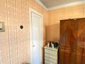 2-комнатная квартира · 48 м² · 4/5 этаж, Жабаева 141 — Самый центр города, район кафе-мороженное за 19 млн 〒 в Петропавловске — фото 8
