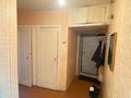 2-комнатная квартира · 48 м² · 4/5 этаж, Жабаева 141 — Самый центр города, район кафе-мороженное за 19 млн 〒 в Петропавловске — фото 11