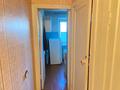 2-комнатная квартира · 48 м² · 4/5 этаж, Жабаева 141 — Самый центр города, район кафе-мороженное за 19 млн 〒 в Петропавловске — фото 12