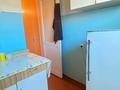 2-комнатная квартира · 48 м² · 4/5 этаж, Жабаева 141 — Самый центр города, район кафе-мороженное за 19 млн 〒 в Петропавловске — фото 15