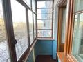 2-комнатная квартира · 48 м² · 4/5 этаж, Жабаева 141 — Самый центр города, район кафе-мороженное за 19 млн 〒 в Петропавловске — фото 18