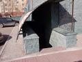 Еркін · 120 м², бағасы: 29 млн ₸ в Астане — фото 9
