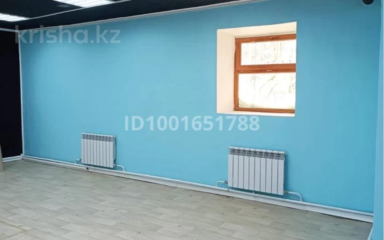 Еркін · 120 м², бағасы: 29 млн ₸ в Астане — фото 7