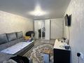 1-комнатная квартира · 33.6 м² · 2/5 этаж, Ермекова 77/2 — Прям напротив налоговой за 13 млн ₸ в Караганде, Казыбек би р-н