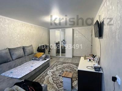 1-комнатная квартира · 33.6 м² · 2/5 этаж, Ермекова 77/2 — Прям напротив налоговой за 13 млн ₸ в Караганде, Казыбек би р-н