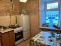 1-комнатная квартира · 33.6 м² · 2/5 этаж, Ермекова 77/2 — Прям напротив налоговой за 13 млн ₸ в Караганде, Казыбек би р-н — фото 5