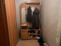 1-комнатная квартира · 33.6 м² · 2/5 этаж, Ермекова 77/2 — Прям напротив налоговой за 13 млн ₸ в Караганде, Казыбек би р-н — фото 6