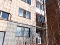 1-комнатная квартира · 33.6 м² · 2/5 этаж, Ермекова 77/2 — Прям напротив налоговой за 13 млн ₸ в Караганде, Казыбек би р-н — фото 7