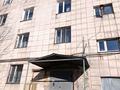 1-комнатная квартира · 33.6 м² · 2/5 этаж, Ермекова 77/2 — Прям напротив налоговой за 13 млн ₸ в Караганде, Казыбек би р-н — фото 8
