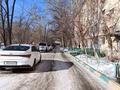 1-комнатная квартира · 33.6 м² · 2/5 этаж, Ермекова 77/2 — Прям напротив налоговой за 13 млн ₸ в Караганде, Казыбек би р-н — фото 9