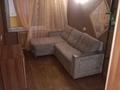 2-бөлмелі пәтер · 60 м² · 9/9 қабат, 14-ш/а. 13 — Приморский бульвар, бағасы: 12 000 ₸ в Актау, 14-й мкр — фото 5