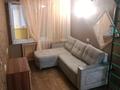2-бөлмелі пәтер · 60 м² · 9/9 қабат, 14-ш/а. 13 — Приморский бульвар, бағасы: 12 000 ₸ в Актау, 14-й мкр — фото 6