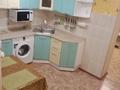 2-бөлмелі пәтер · 60 м² · 9/9 қабат, 14-ш/а. 13 — Приморский бульвар, бағасы: 12 000 ₸ в Актау, 14-й мкр — фото 8