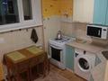 2-бөлмелі пәтер · 60 м² · 9/9 қабат, 14-ш/а. 13 — Приморский бульвар, бағасы: 12 000 ₸ в Актау, 14-й мкр — фото 10