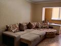 2-бөлмелі пәтер · 60 м² · 9/9 қабат, 14-ш/а. 13 — Приморский бульвар, бағасы: 12 000 ₸ в Актау, 14-й мкр — фото 12