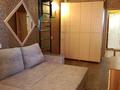 2-бөлмелі пәтер · 60 м² · 9/9 қабат, 14-ш/а. 13 — Приморский бульвар, бағасы: 12 000 ₸ в Актау, 14-й мкр — фото 13