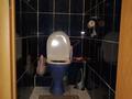2-бөлмелі пәтер · 60 м² · 9/9 қабат, 14-ш/а. 13 — Приморский бульвар, бағасы: 12 000 ₸ в Актау, 14-й мкр — фото 14