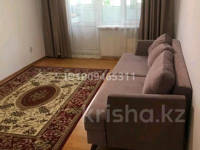 3-комнатная квартира · 64 м² · 4/5 этаж, мкр Орбита-1 37 — ул Торйгырова уг Новаи за 299 000 〒 в Алматы, Бостандыкский р-н