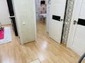 1-комнатная квартира · 36.3 м² · 3/6 этаж, Е319 2 за 22 млн ₸ в Астане, Есильский р-н — фото 4