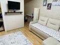 1-комнатная квартира · 36.3 м² · 3/6 этаж, Е319 2 за 22 млн ₸ в Астане, Есильский р-н — фото 3