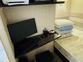 1-комнатная квартира · 36.3 м² · 3/6 этаж, Е319 2 за 22 млн ₸ в Астане, Есильский р-н — фото 10