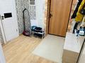 1-комнатная квартира · 36.3 м² · 3/6 этаж, Е319 2 за 22 млн ₸ в Астане, Есильский р-н — фото 5
