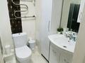 1-комнатная квартира · 36.3 м² · 3/6 этаж, Е319 2 за 22 млн ₸ в Астане, Есильский р-н — фото 12