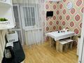 1-комнатная квартира · 36.3 м² · 3/6 этаж, Е319 2 за 22 млн ₸ в Астане, Есильский р-н — фото 6