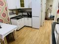1-комнатная квартира · 36.3 м² · 3/6 этаж, Е319 2 за 22 млн ₸ в Астане, Есильский р-н — фото 7
