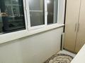 1-комнатная квартира · 36.3 м² · 3/6 этаж, Е319 2 за 22 млн ₸ в Астане, Есильский р-н — фото 8