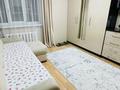1-комнатная квартира · 36.3 м² · 3/6 этаж, Е319 2 за 22 млн ₸ в Астане, Есильский р-н — фото 2