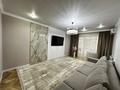 3-комнатная квартира · 85 м² · 4/9 этаж, Ауезова 189 /13 — Ауэзова габдуллина за 46.5 млн ₸ в Кокшетау