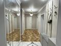 3-комнатная квартира · 85 м² · 4/9 этаж, Ауезова 189 /13 — Ауэзова габдуллина за 46.5 млн ₸ в Кокшетау — фото 2