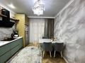 3-комнатная квартира · 85 м² · 4/9 этаж, Ауезова 189 /13 — Ауэзова габдуллина за 46.5 млн ₸ в Кокшетау — фото 3